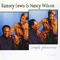 Simple Pleasures (split) - Ramsey Lewis (Lewis, Ramsey Emmanuel)