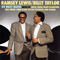 Ramsey Lewis & Billy Taylor - We Meet Again (split) - Ramsey Lewis (Lewis, Ramsey Emmanuel)