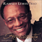 Appassionata - Ramsey Lewis (Lewis, Ramsey Emmanuel)