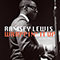 Wrappin' It Up - Ramsey Lewis (Lewis, Ramsey Emmanuel)