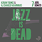 Jazz Is Dead 7 (feat. Adrian Younge & Ali Shaheed Muhammad) - Joao Donato (Donato, Joao / Joe Donato / João Donato)