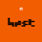 Lost (demo)