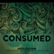 Consumed