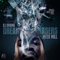 Dream Chasers (Split) - DJ Drama (Tyree Cinque Simmons)