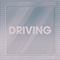 Driving (Single)