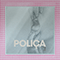 When We Stay Alive - Polica (POLIÇA, Poliça)