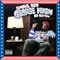 George Kush Da Button (The Deluxe Version) - Smoke DZA (Sean Pompey)