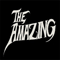 Deportation Day (Single) - Amazing (The Amazing)