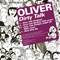 Dirty Talk (EP) - Oliver (USA, LA) (Oliver Oligee Goldstein & Vaughn Richard U-Tern Oliver)