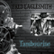 Tambourine (LP)