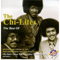 The Best Of The Chi-Lites