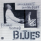 Blues (Down Home) (split) - Jack McDuff (Eugene McDuffy, Brother Jack McDuff)