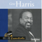 Ballad Essentials - Gene Harris All Star Big Band (Harris, Gene)