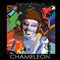 Chameleon - Harvey Mason (Mason, Harvey William Jr.)