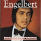 Engelbert - Engelbert Humperdinck (Humperdinck, Engelbert)