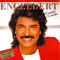 Remember - I Love You - Engelbert Humperdinck (Humperdinck, Engelbert)