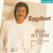 Hello Out There - Engelbert Humperdinck (Humperdinck, Engelbert)