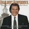 Always Hear The Harmony - Engelbert Humperdinck (Humperdinck, Engelbert)