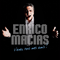 Venez Tous Mes Amis! - Enrico Macias (Gaston Ghrenassia, Enrico Experience, Энрико Масиас)