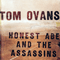 Honest Abe And The Assassins (CD 2) - Tom Ovans (Ovans, Tom)