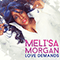 Love Demands - Meli'sa Morgan (Joyce Melissa Morgan)