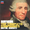 Joseph Haydn - The Complete Symphonies (CD 31) - Antal Dorati (Dorati, Antal / Antal Doráti)
