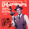 The Untouchables (TV Soundtrack)