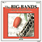 Best of The Big Bands (CD 1)