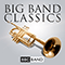 Big Band Classics (CD 1)