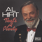 That's A Plenty - Al Hirt (Hirt, Al / Alois Maxwell Hirt)