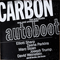 Elliott Sharp & Carbon - Autoboot