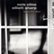 Nels Cline & Elliott Sharp - Open The Door (split)