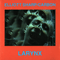Elliott Sharp & Carbon - Larynx