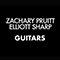 Guitars (with Zachary Pruitt)
