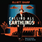 Calling All Earthlings (Music for the Film by Jonathan Berman)