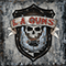 Checkered Past - L.A. Guns (LA Guns / Los Angeles Guns)