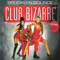 Club Bizarre (Split) - Brooklyn Bounce