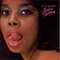 Feelin' Bitchy - Millie Jackson (Jackson, Millie / Mildred Jackson)