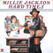 Hard Times - Millie Jackson (Jackson, Millie / Mildred Jackson)