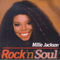 Rock n' Soul - Millie Jackson (Jackson, Millie / Mildred Jackson)