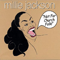 Not For Church Folk! - Millie Jackson (Jackson, Millie / Mildred Jackson)