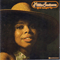 Still Caught Up (Remastered 1997) - Millie Jackson (Jackson, Millie / Mildred Jackson)