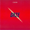 Gaze (1999 Remastered)