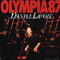 Olympia 87 - Daniel Lavoie (Lavoie, Daniel)