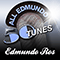 All Edmundo - 50 Tunes (Vol. 2)