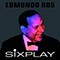 Six Play: Edmundo Ros (EP)