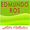 Latin Collection - Edmundo Ros