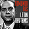 Latin Rhythms (Reissue)