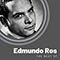 The Best of Edmundo Ros