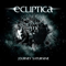 Journey Saturnine - Ecliptica (AUT)